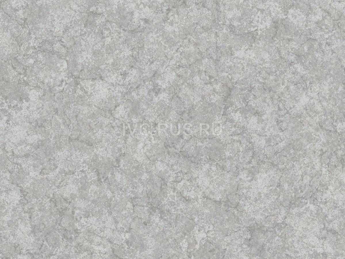 Линолеум бытовой RENOVATiON - РЕНОВАЦИЯ i508040 IVC-RUS 
