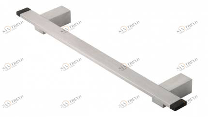 A6.11 Полотенцедержатель Waterrevolution Line Water Evolution