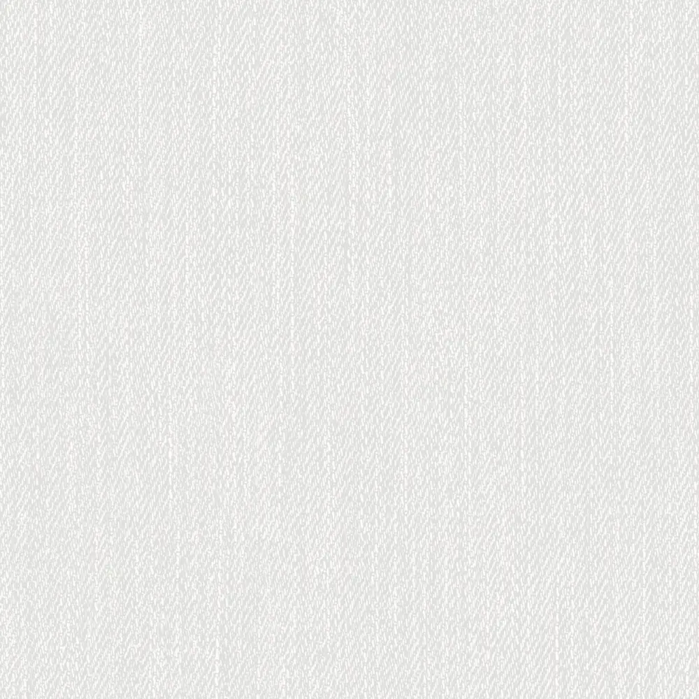Обои флизелиновые Wallsecret Enigma белые 1.06 м 8850-14 STLM-2201872 - Вид №1