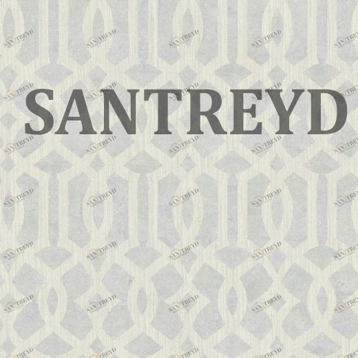 AE30500 Обои Seabrook Ainsley