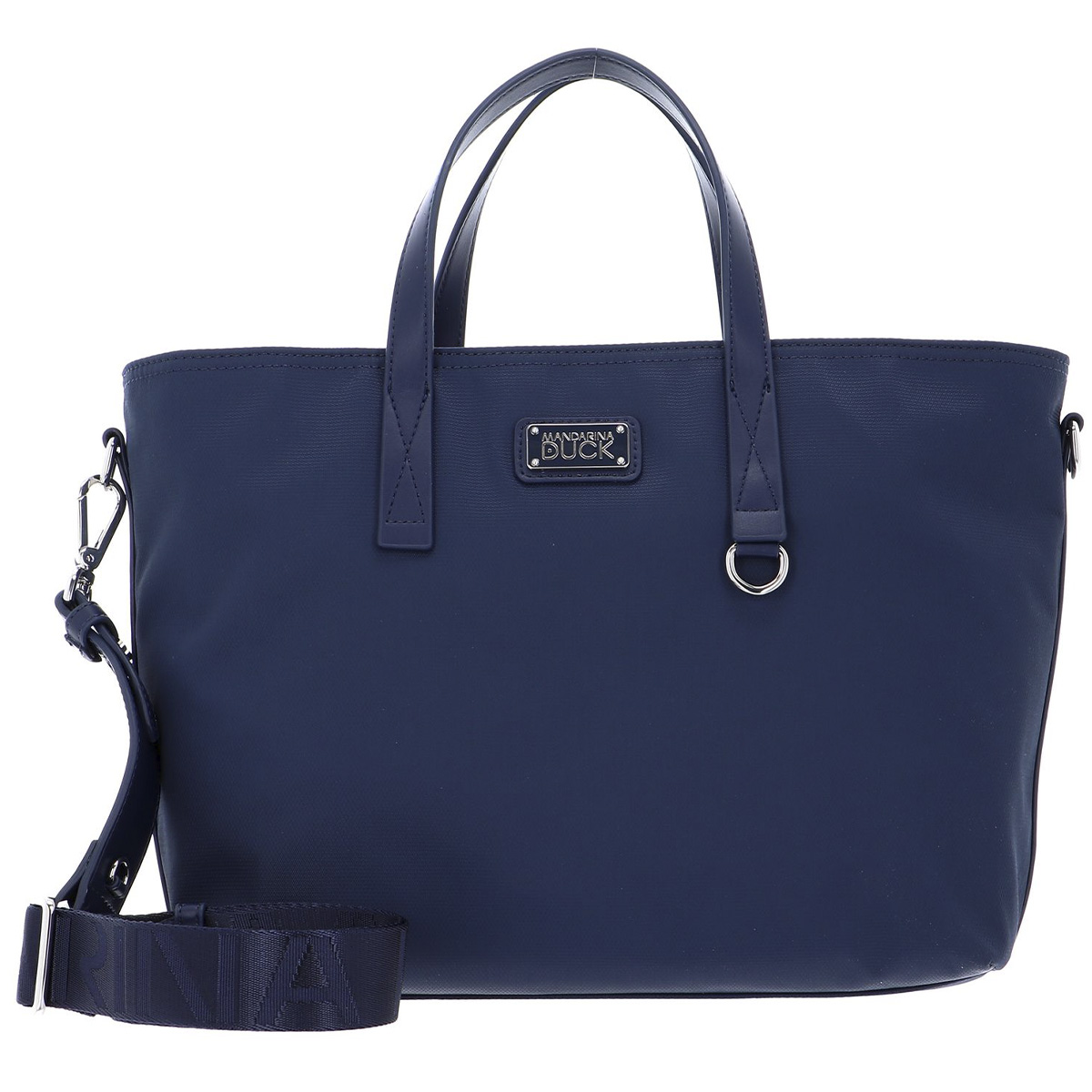 MYT05-08Q Сумка MYT05 Shopper Mandarina Duck Style