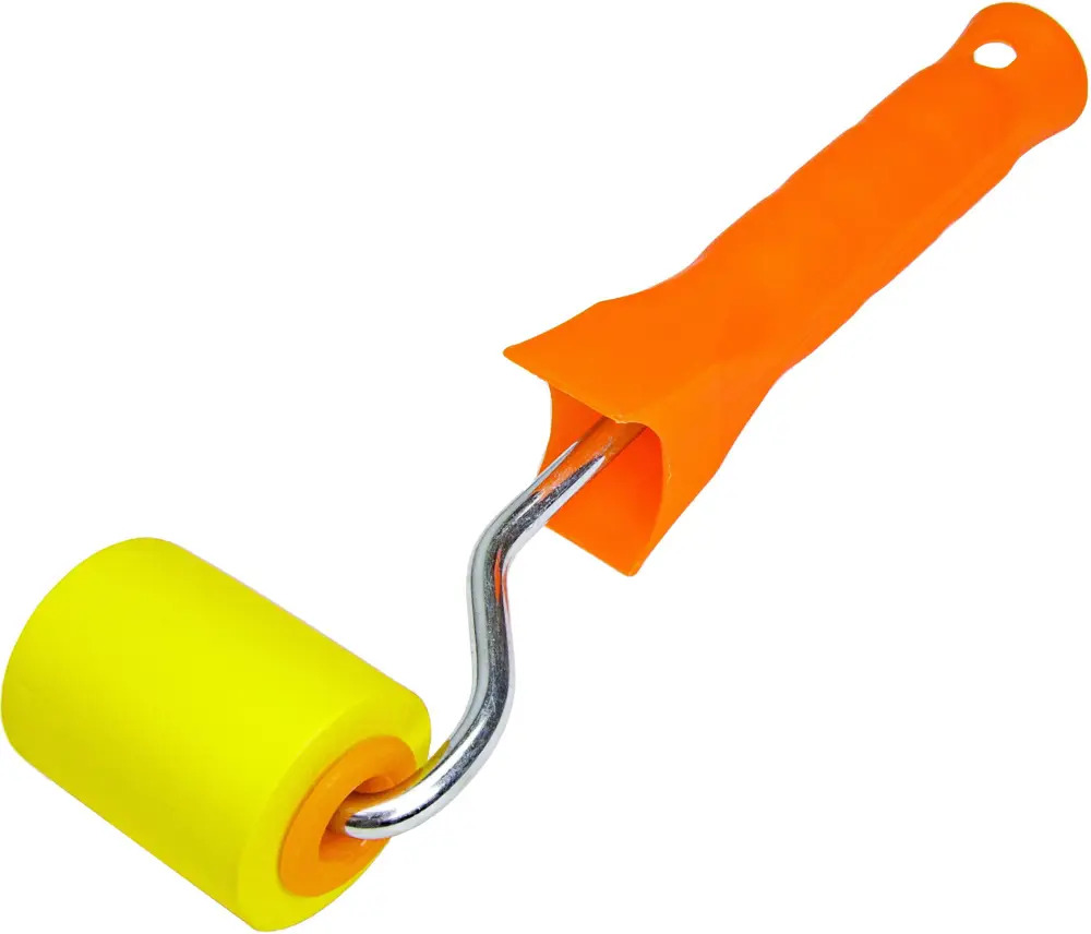 Santreyd Валик для идеальной стыковки обоев 40 мм 87552012