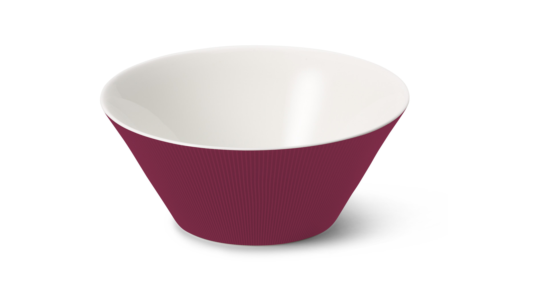 10659056 Dibbern Сервиз столовый Dibbern Эксельсиор на 6 персон 21 предмет, фарфор Фарфор  - Вид №5