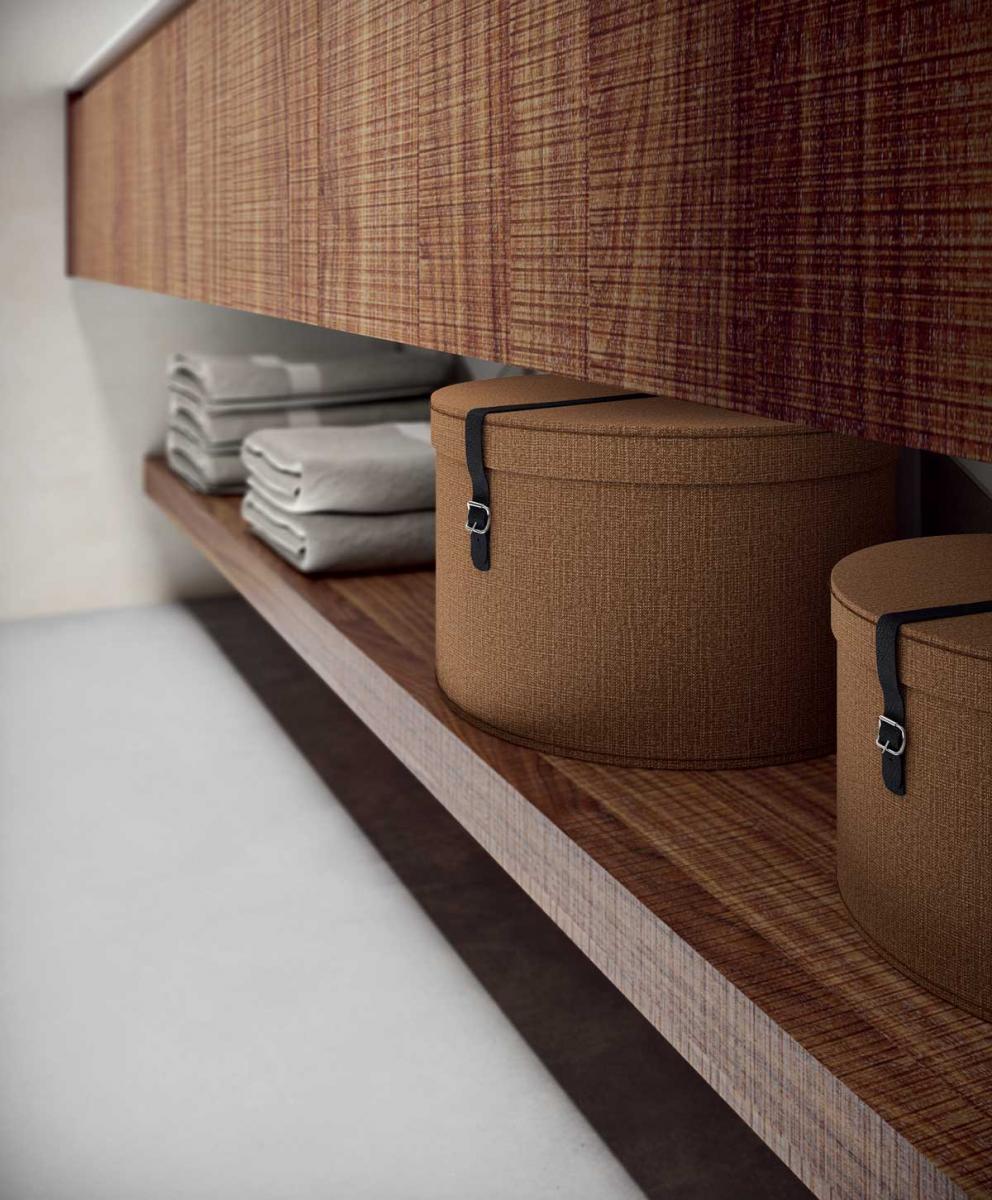 Eden Мебель для ванной OASIS BATHROOM Eden - Вид №31