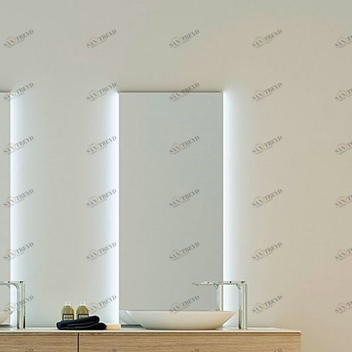 Зеркало с подсветкой ST376-4A Inbani Strato ST3764A