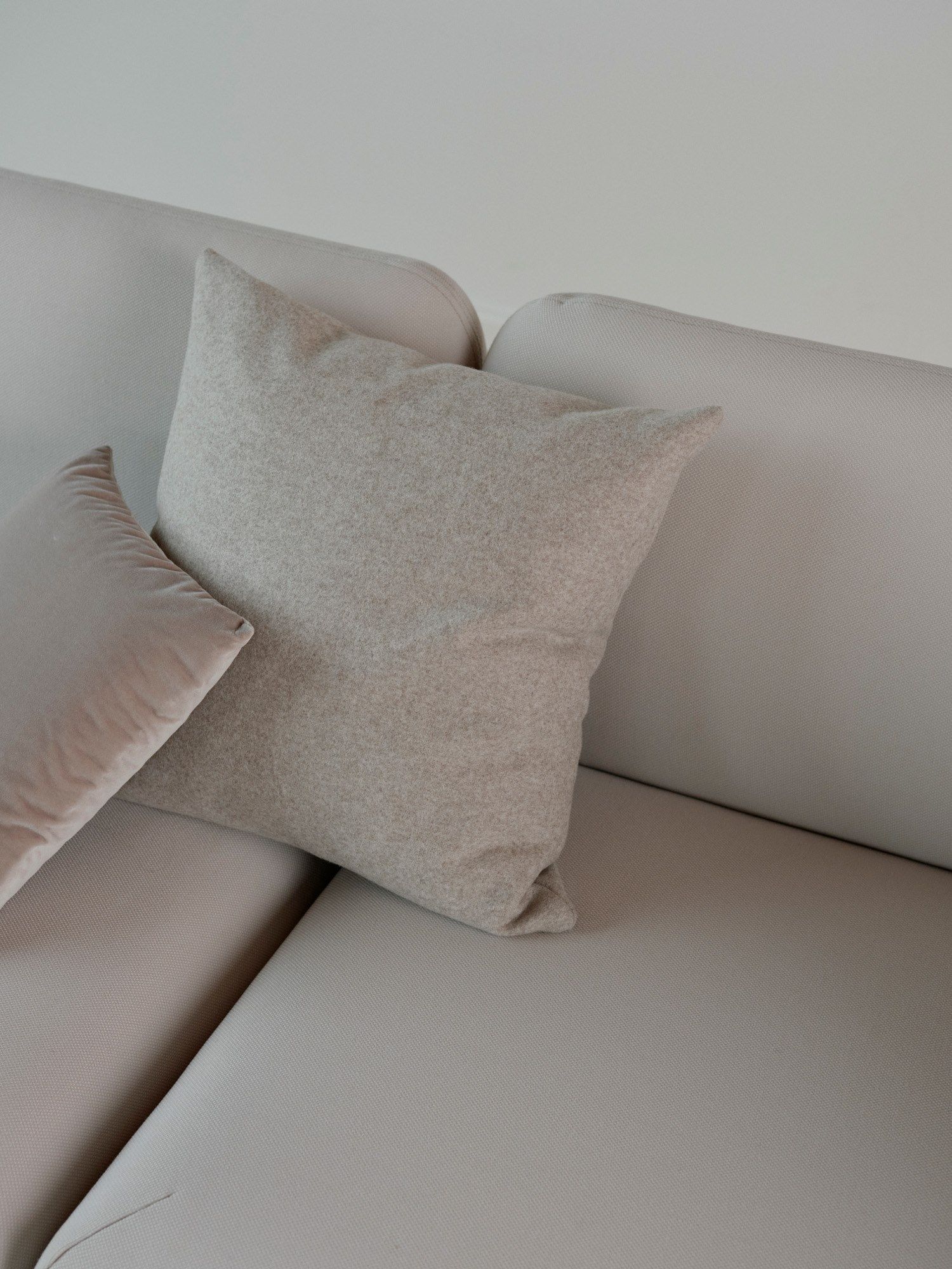 Модульный диван SOFTLINE ARCH-00090033 - Вид №9