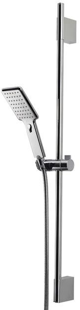 Bossini Agua sun-id-1355013 - Вид №3