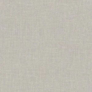 36922-6 Обои A.S. Creation Metropolitan