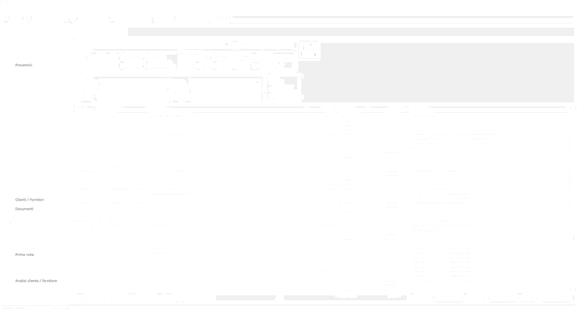 PuntaNet Полное программное обеспечение для управления строительством sun-id-1394121 - Вид №7