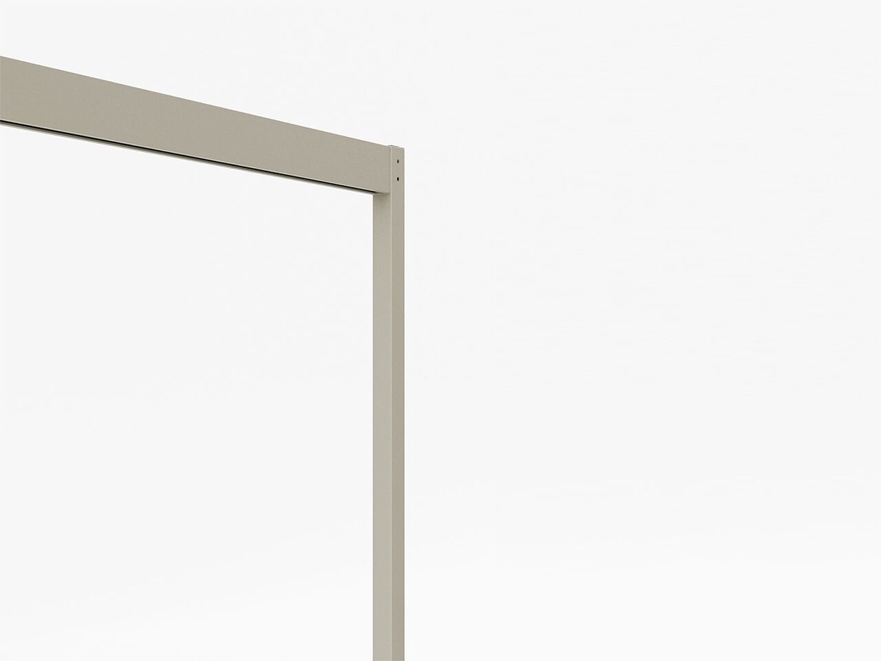 Передвижная стена для офиса FREZZA Pal System ARCH-00022648 - Вид №23