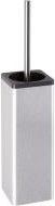 162.20.10040 Набор туалетных щеток HEWI System 162 | Edelstahl  - Вид №10