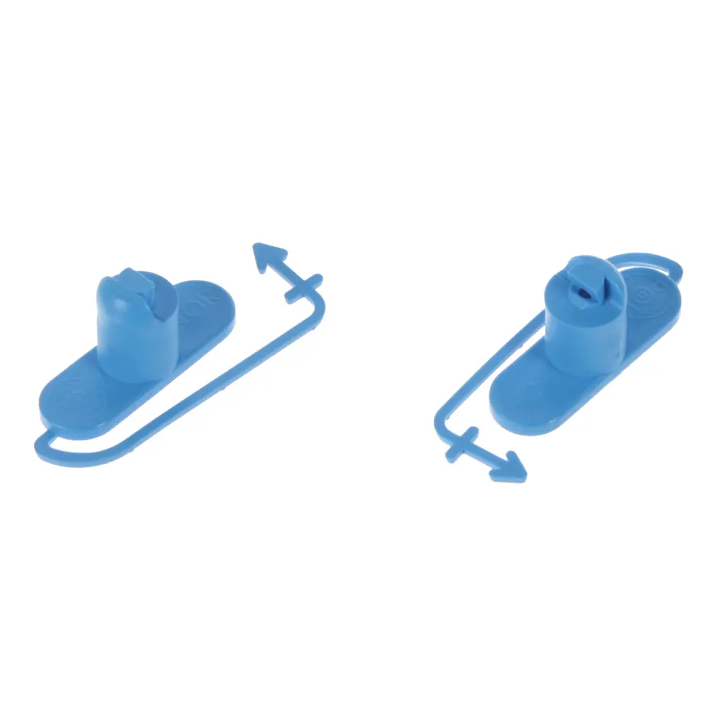 Угловая насадка POLYNOR для напыления пенополиуретана под 90° 81950436 STLM-0014687 - Вид №1