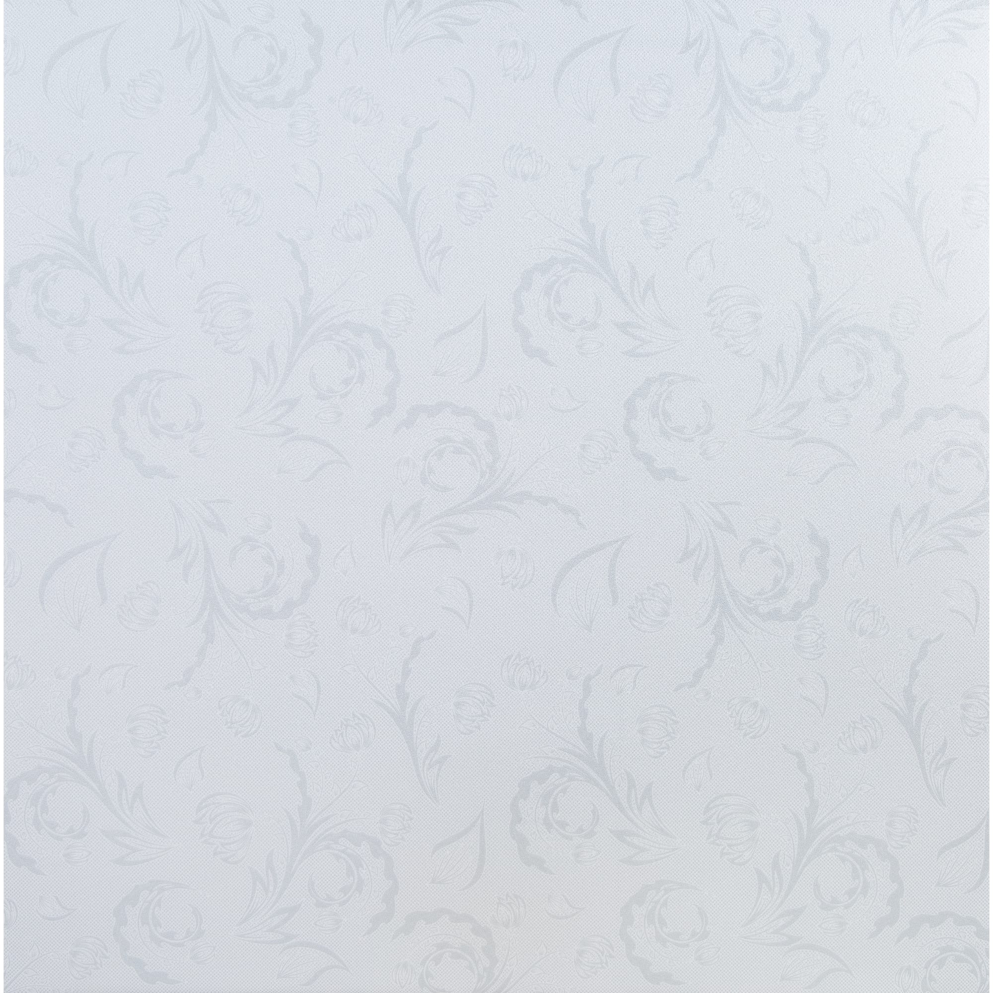 14589311 Плита потолочная экструдированная FX «Весна», 2 м2, цвет жемчуг Santreyd 