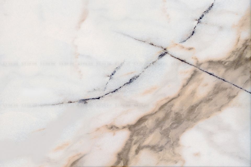 Стеновые панели - Итайп