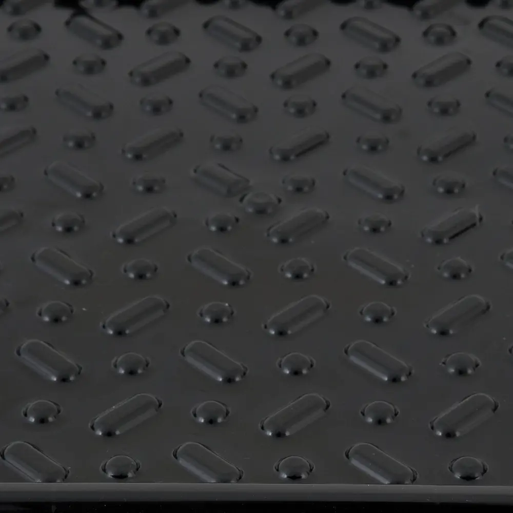 Santreyd — практичный лоток для обуви с системой вентиляции 82732830 STLM-0034967 - Вид №2