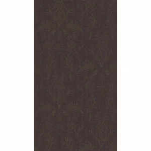 Рулон обоев AMBASSADE AMBA81305105. Основа нетканый винил