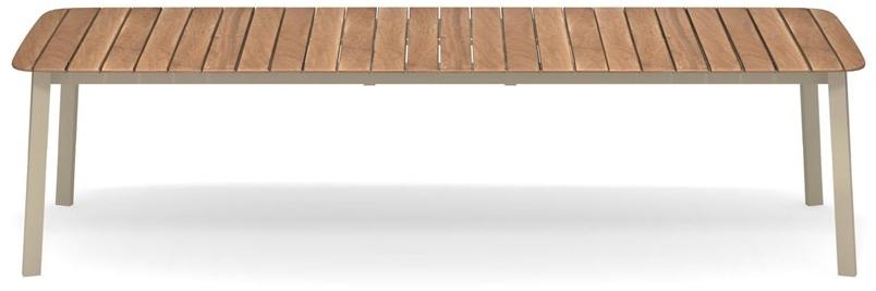 emu Shine  296  - Вид №2