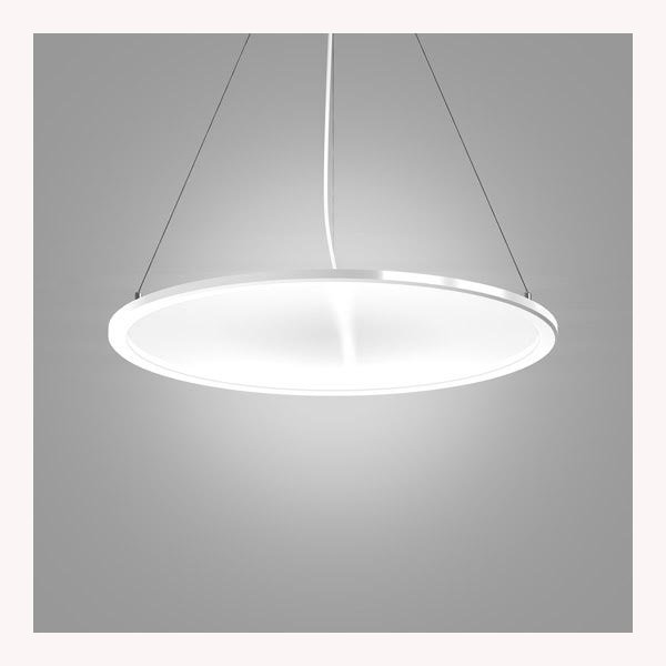 Rzb Sidelite ECO 311940.002 подвес 110716 - Вид №1