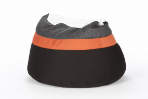 2000983113719 Пуф Concordes STELLAR WORKS