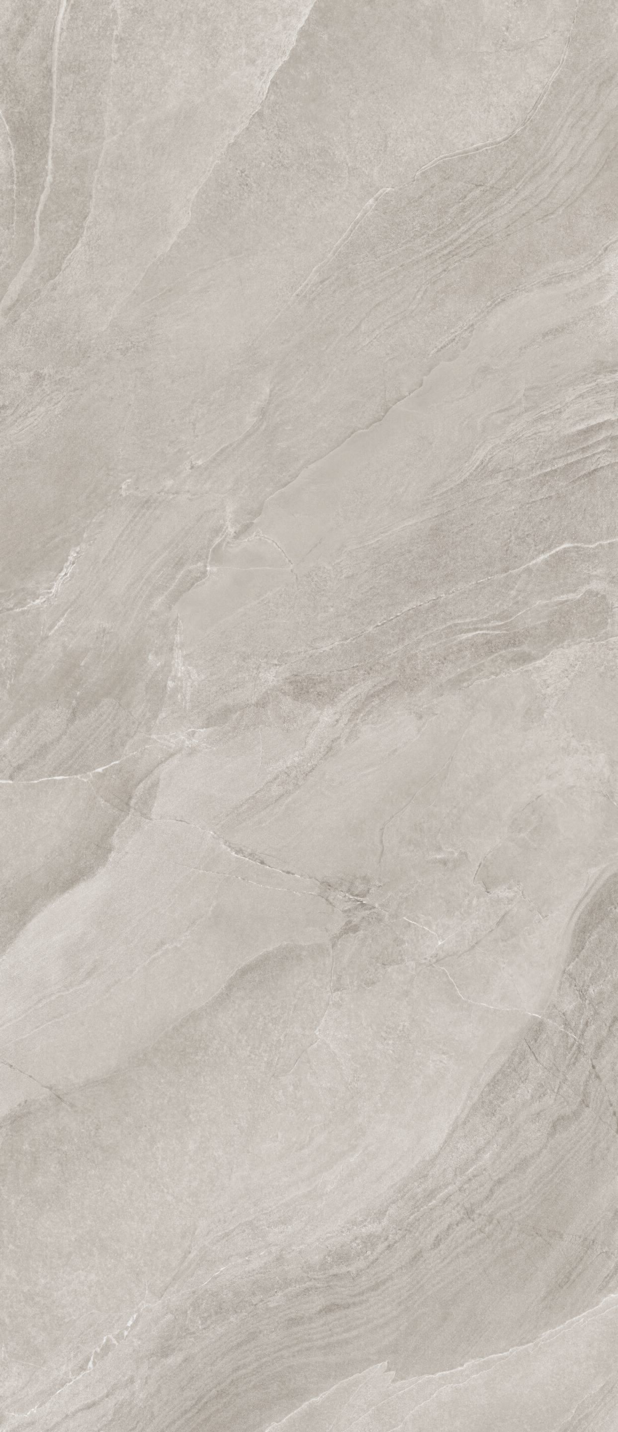 Напольное покрытие из керамогранита с эффектом камня CERAMICA FONDOVALLE 2.OUT ARCH-00006008 - Вид №2