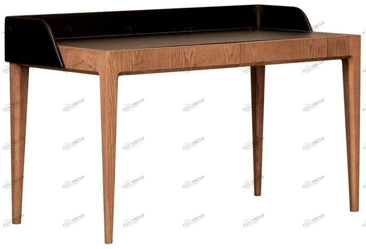 Morelato Письменный стол Bellagio 5002/f