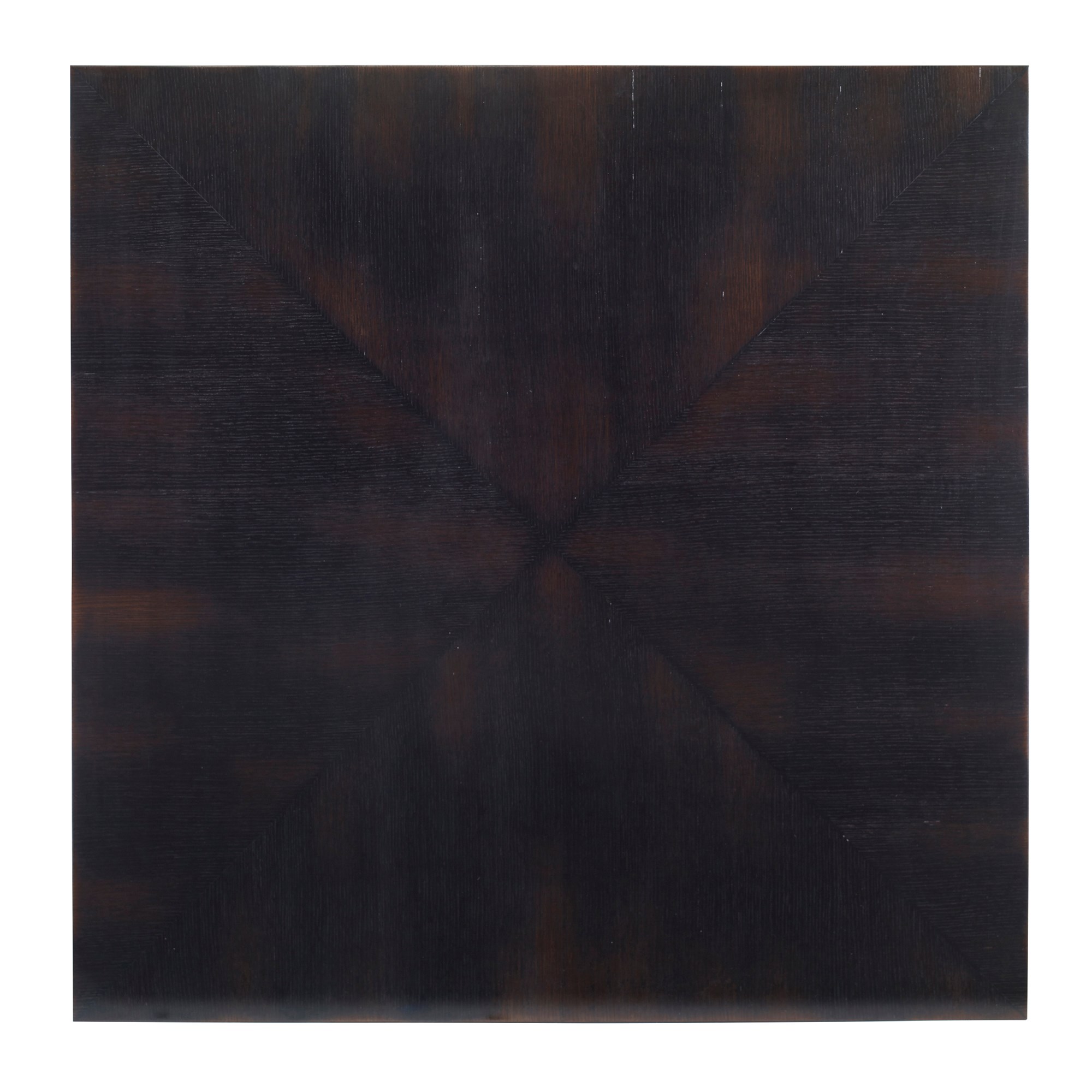 Коктейльные столы 09197-920-026 Easton Cocktail Table Ambella  - Вид №3