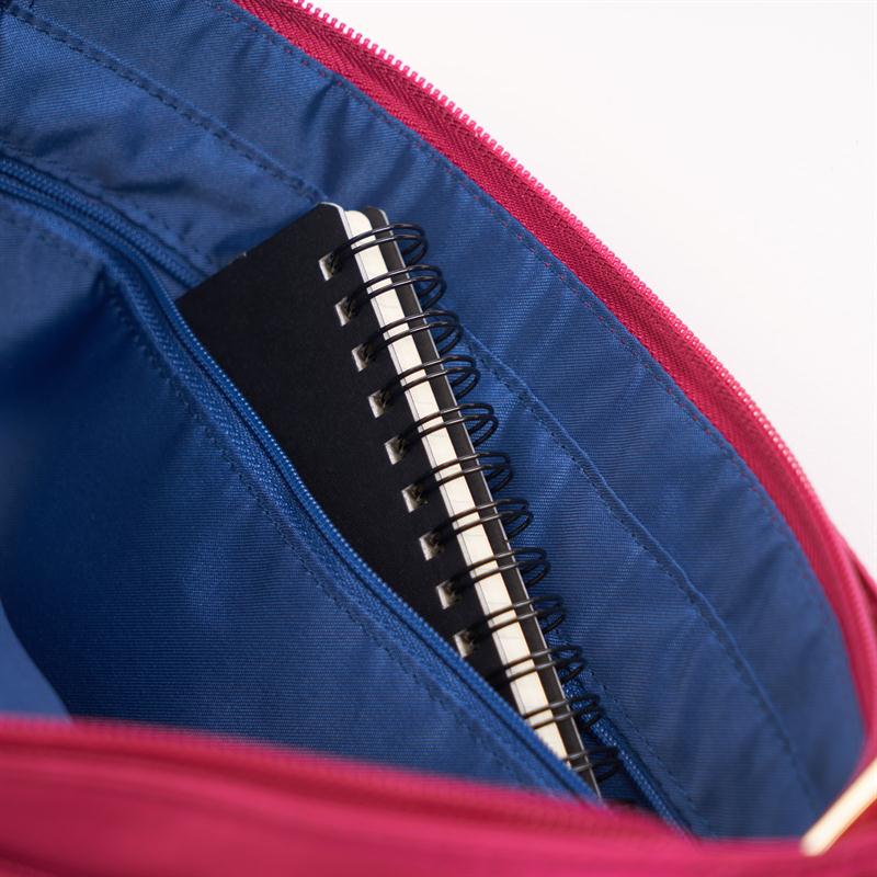 HCHM03M/723 Сумка HCHM03M Crossover Magic M Hedgren Charm  - Вид №13