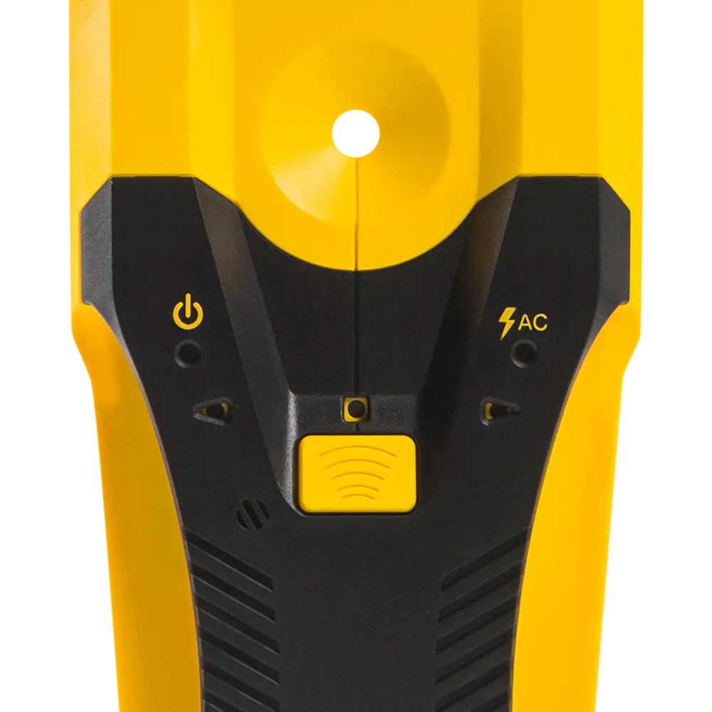 Детектор скрытой проводки и металла Stanley S2 STLM-2025293 - Вид №1