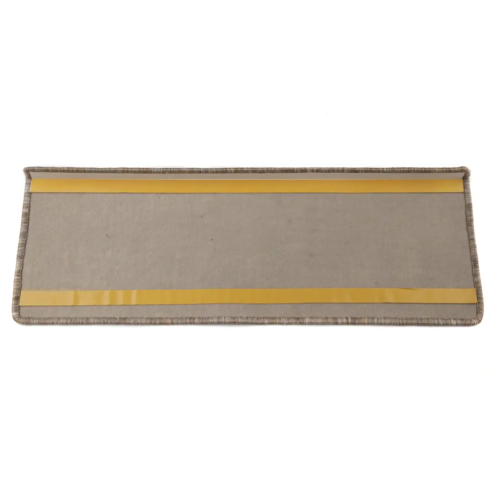 Santreyd: Коврик для лестничных ступеней с противоскользящим покрытием 86252931 STLM-1046974 - Вид №2