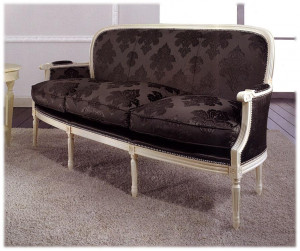 Диван ISIDE SEVEN SEDIE 9248E