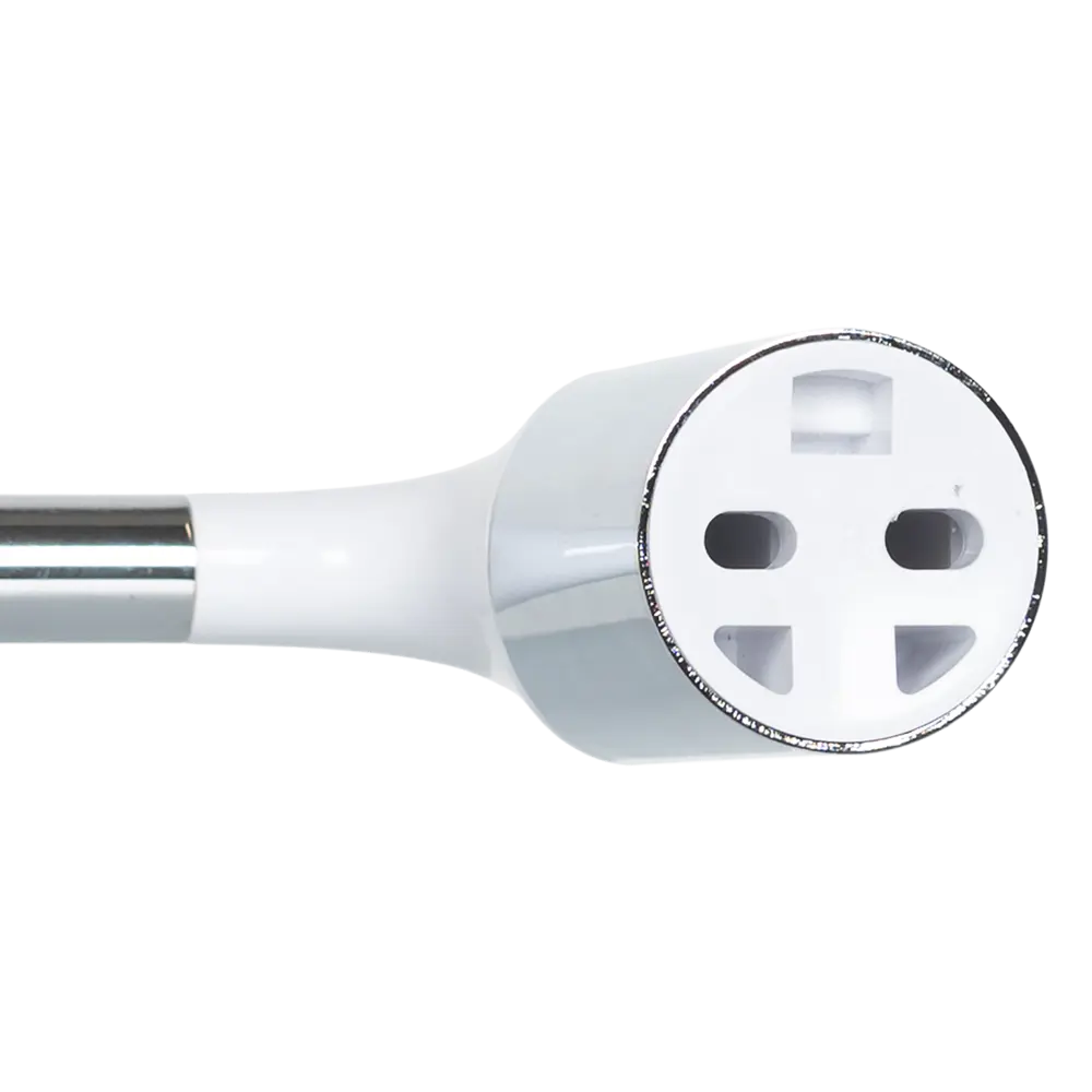 Swensa Lock: настенный держатель для туалетной бумаги в современном стиле 89368788 STLM-1584786 - Вид №1