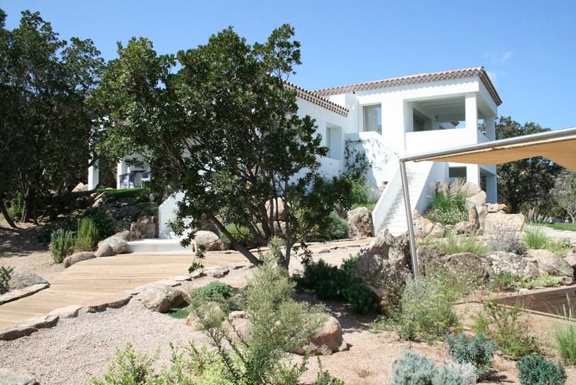 UNOSIDER Беседка из нержавеющей стали sun-id-1475277 - Вид №13