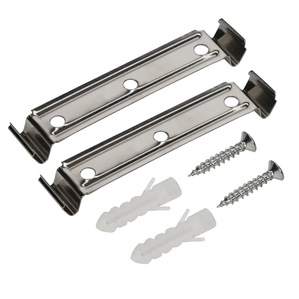 INSPIRE Linear — светодиодный светильник для современного интерьера 86481028 STLM-0930110 - Вид №7