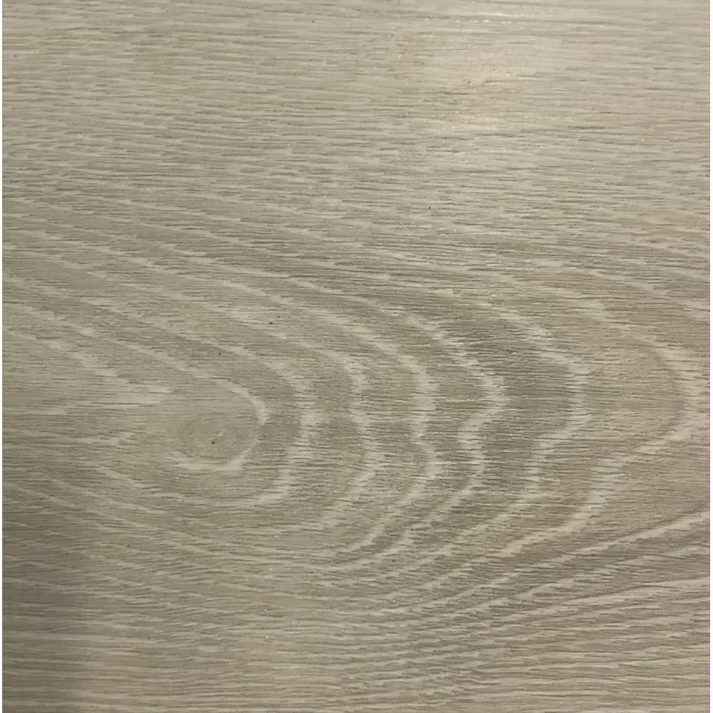 ARTENS Forte Katiu - ПВХ плитка под белую древесину для влажных помещений 83747132 STLM-0044385 - Вид №5