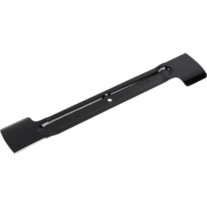 Нож для газонокосилки Black and Decker BEMW481BH
