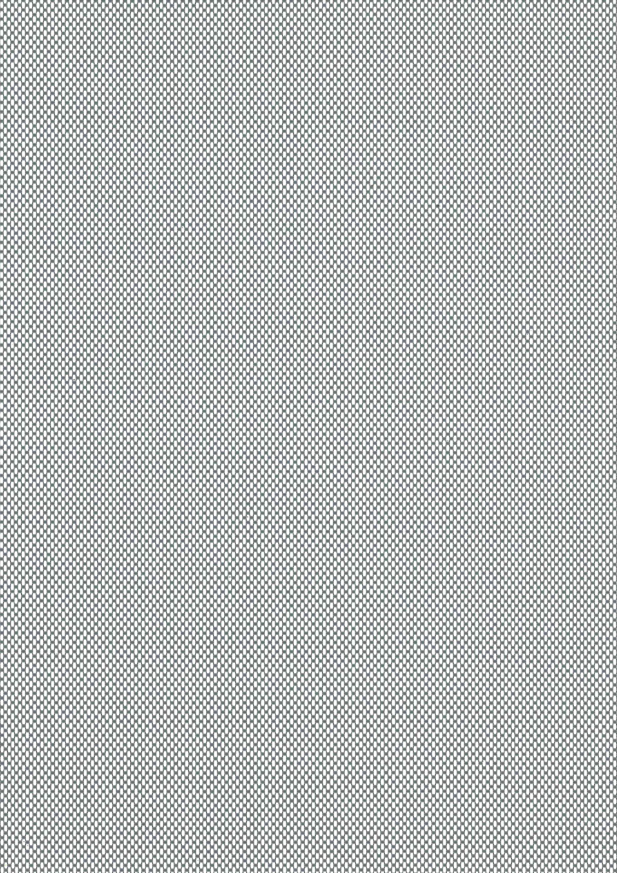 Внутренняя ткань обивка vertisolwall (Италия) ESSENTIAL WALL ARCH-00064335 - Вид №10