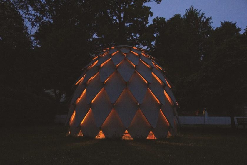 mmcité1 Беседка sun-id-1482833 - Вид №3