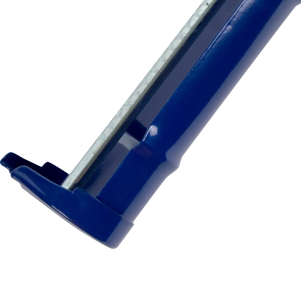 Santreyd Полукорпусной пистолет для герметика с металлическим корпусом 12560531 STLM-0002234 - Вид №2