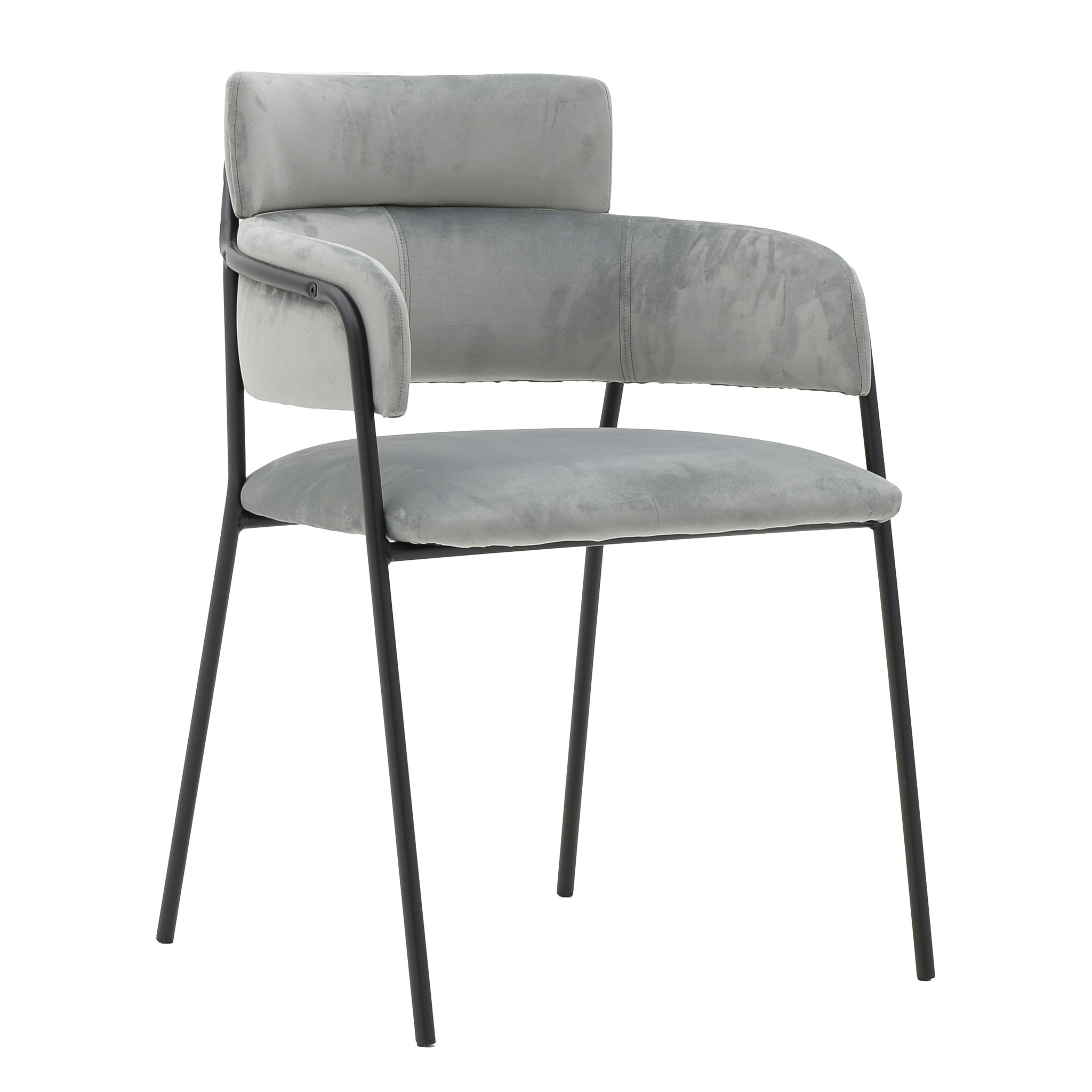 3850005.0004 стул TO4ROOMS  - Вид №1