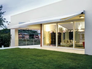 GIBUS Тент с рукавами