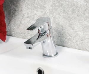 Rhin 4403 Смеситель для умывальника