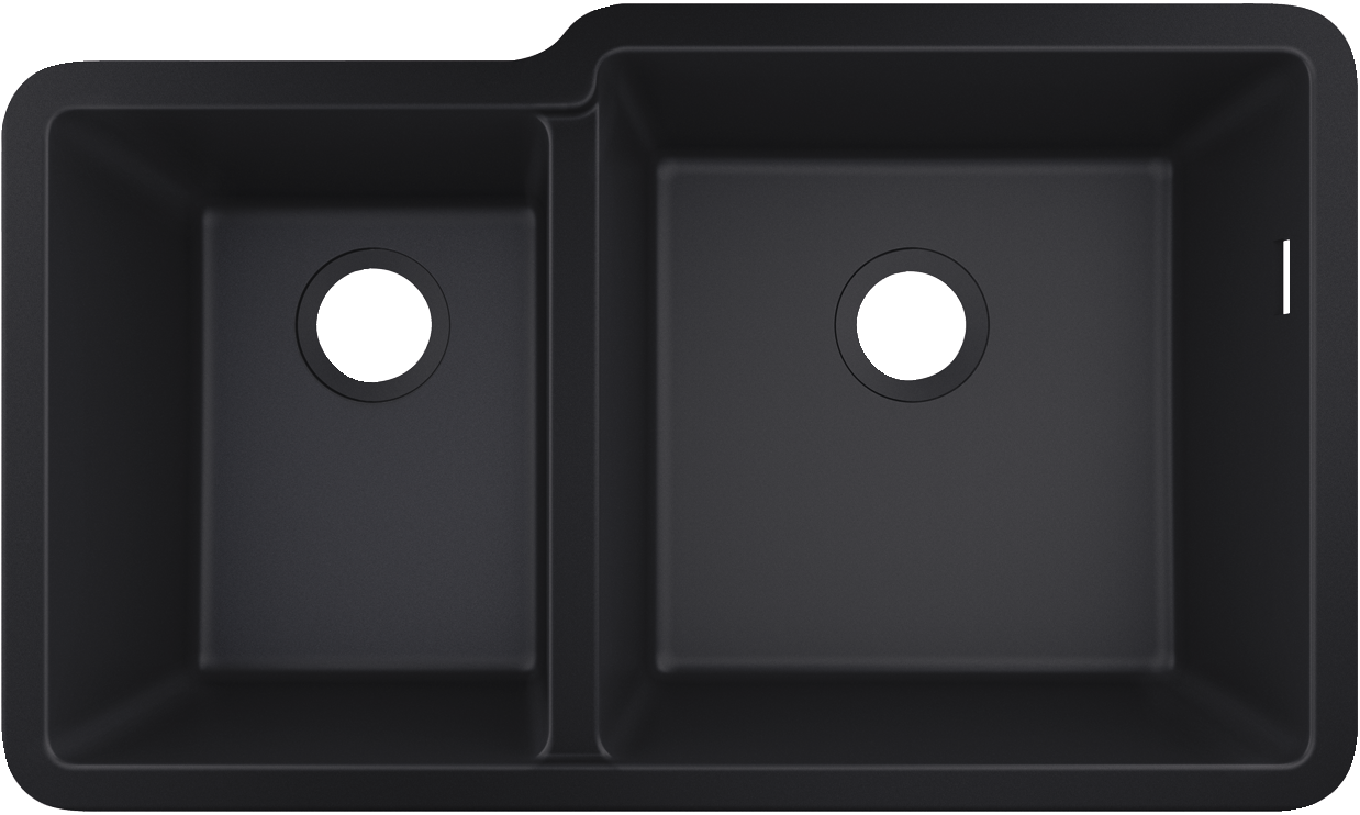 43436170 S51 S510-U760 Подвесная мойка 305/435 Hansgrohe 