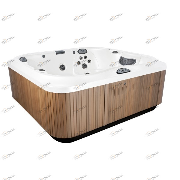 Мини-бассейн J375 9444-947 Jacuzzi 9444947