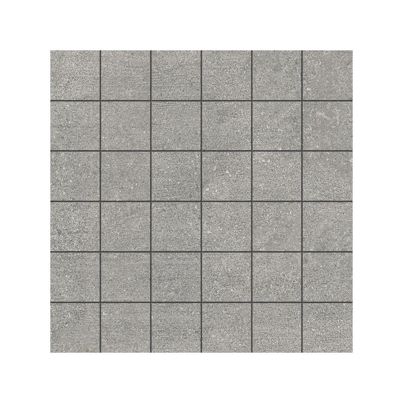 K9457698LPR1VTE0  Vitraglobal Newcon 