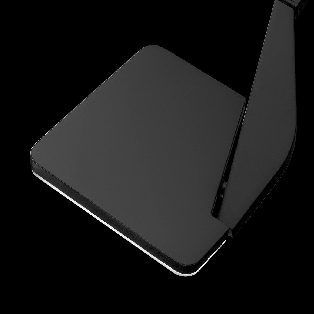 Panzeri P7702 Jackie бра чёрное 106716 - Вид №2