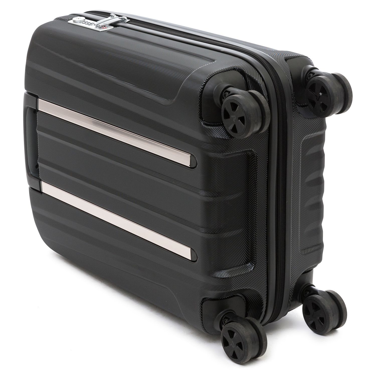 5613-0101 Чемодан 5613 XS Roncato Unica - Вид №3