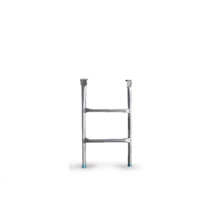 90530763 Лестница для батута 8FT-L 8 футов STLM-0962107