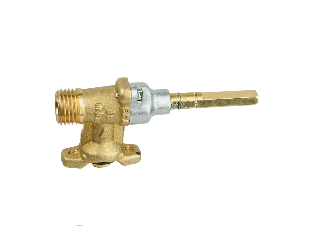 Малый тип крана для духовки Eca sun-id-2094665 - Вид №1