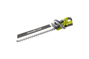 16077877 Кусторез MAX POWER RHT36C61R-20S 5133004661 Ryobi