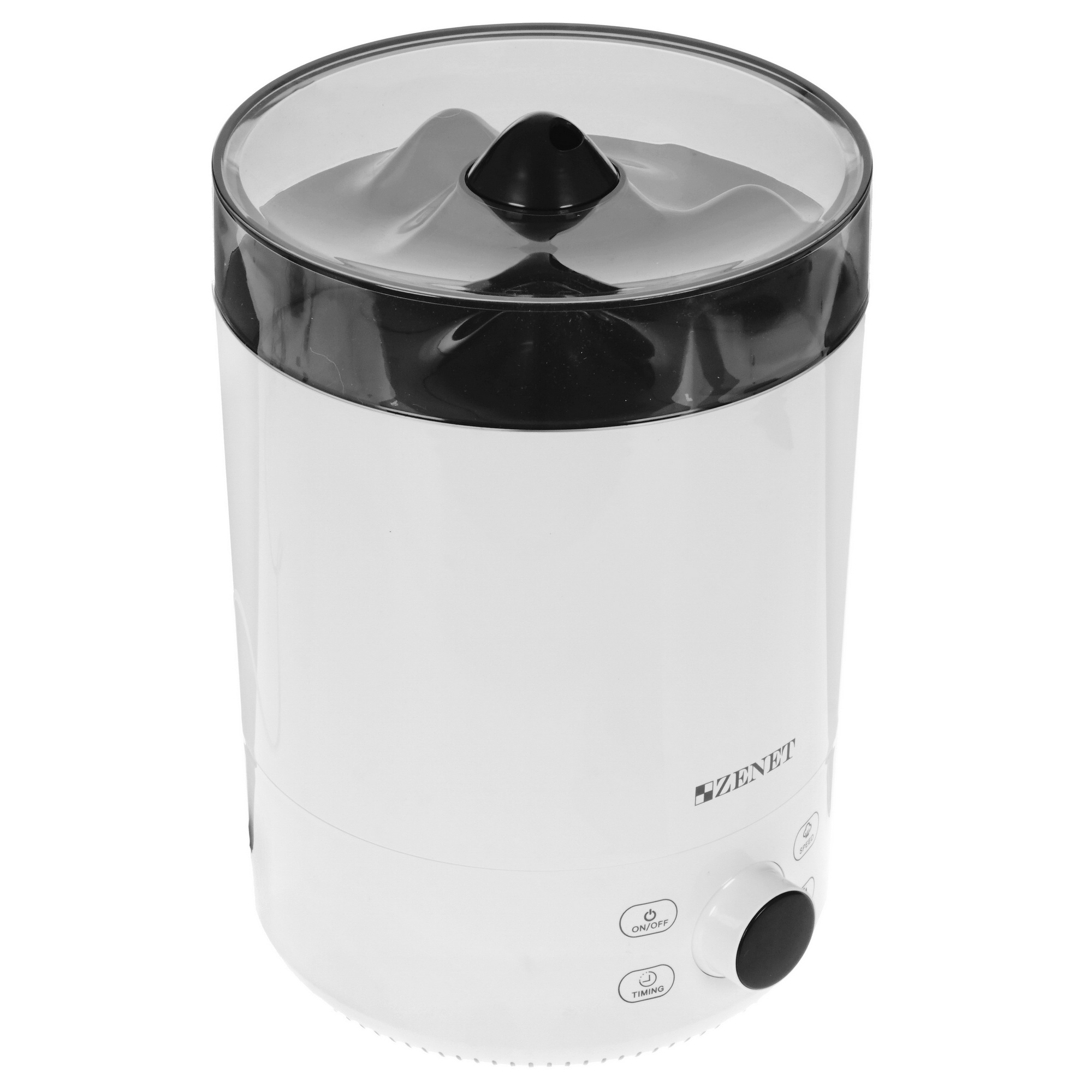 5323307 Увлажнитель воздуха ZENET ZET-412 STDN-0145766 - Вид №6